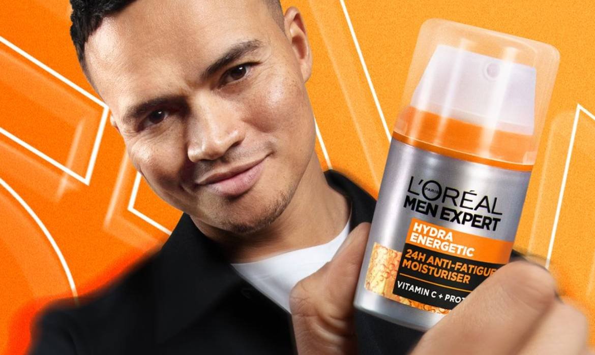 Extracto de guaraná, todo lo que debes saber para cosmética de hombres | L’Oréal Men Expert